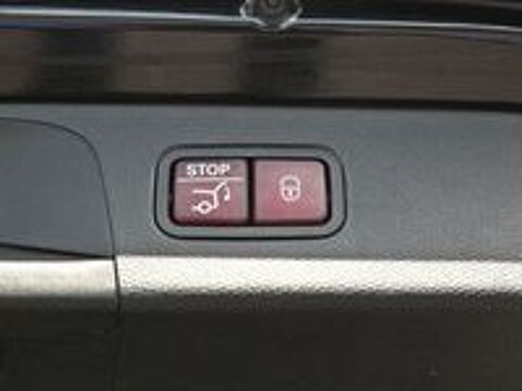 Classe GLC GLC 300 e EQ POWER 9G-Tronic 4Matic Avantgarde Line 2020 occasion 69007 Lyon