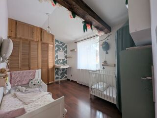  Duplex/triplex � vendre 3 pi�ces 78 m�