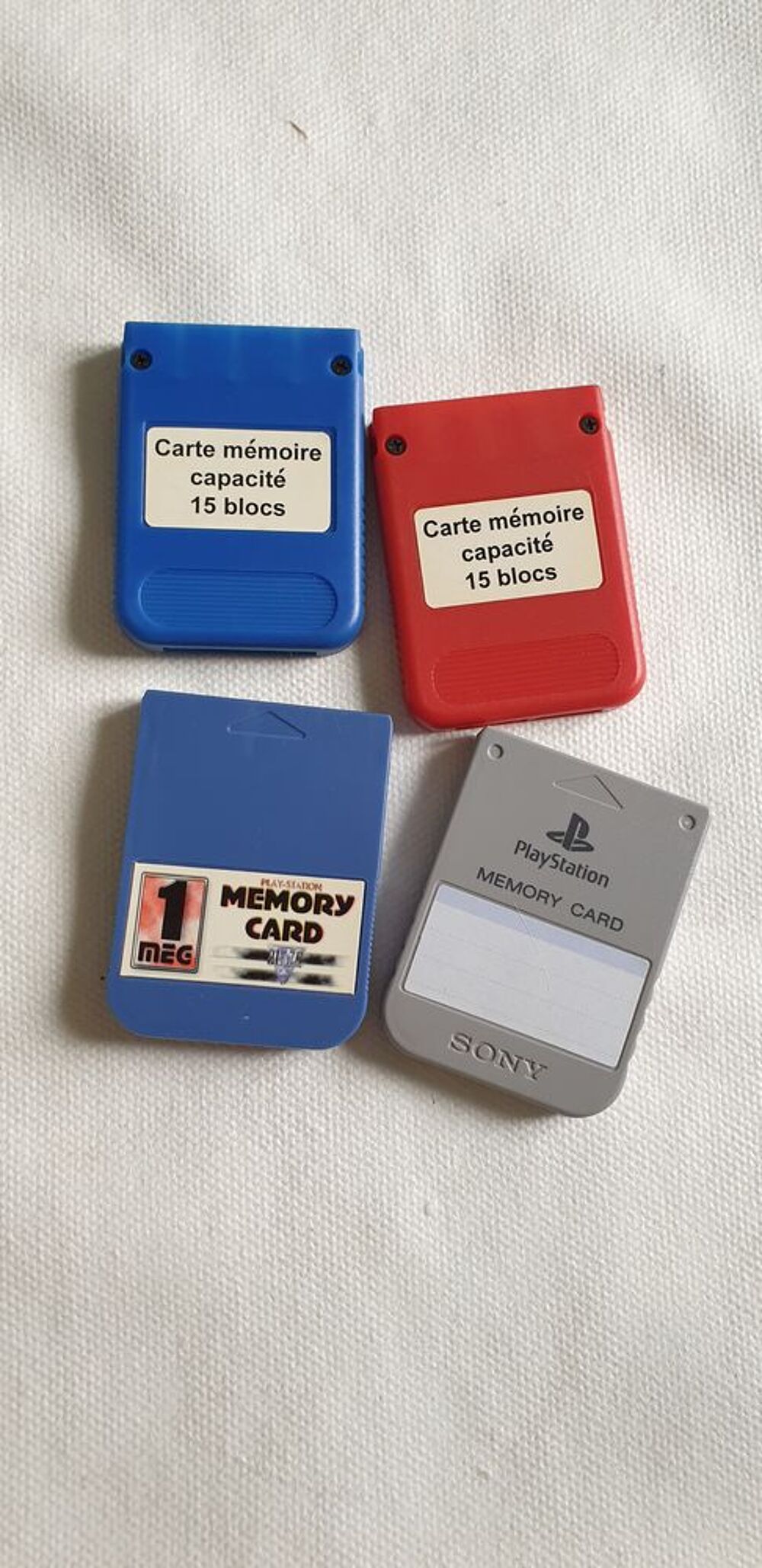 Console Playstation Consoles et jeux vidos