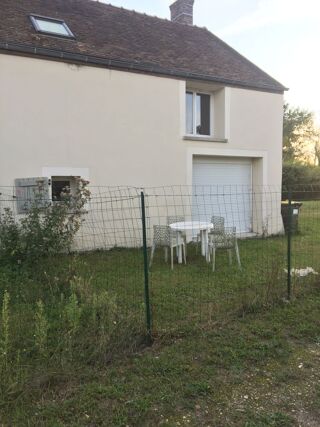  Maison � louer 4 pi�ces 70 m�