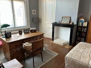 Vente Maison ROSENDAEL MAISON DE CARACTERE Dunkerque