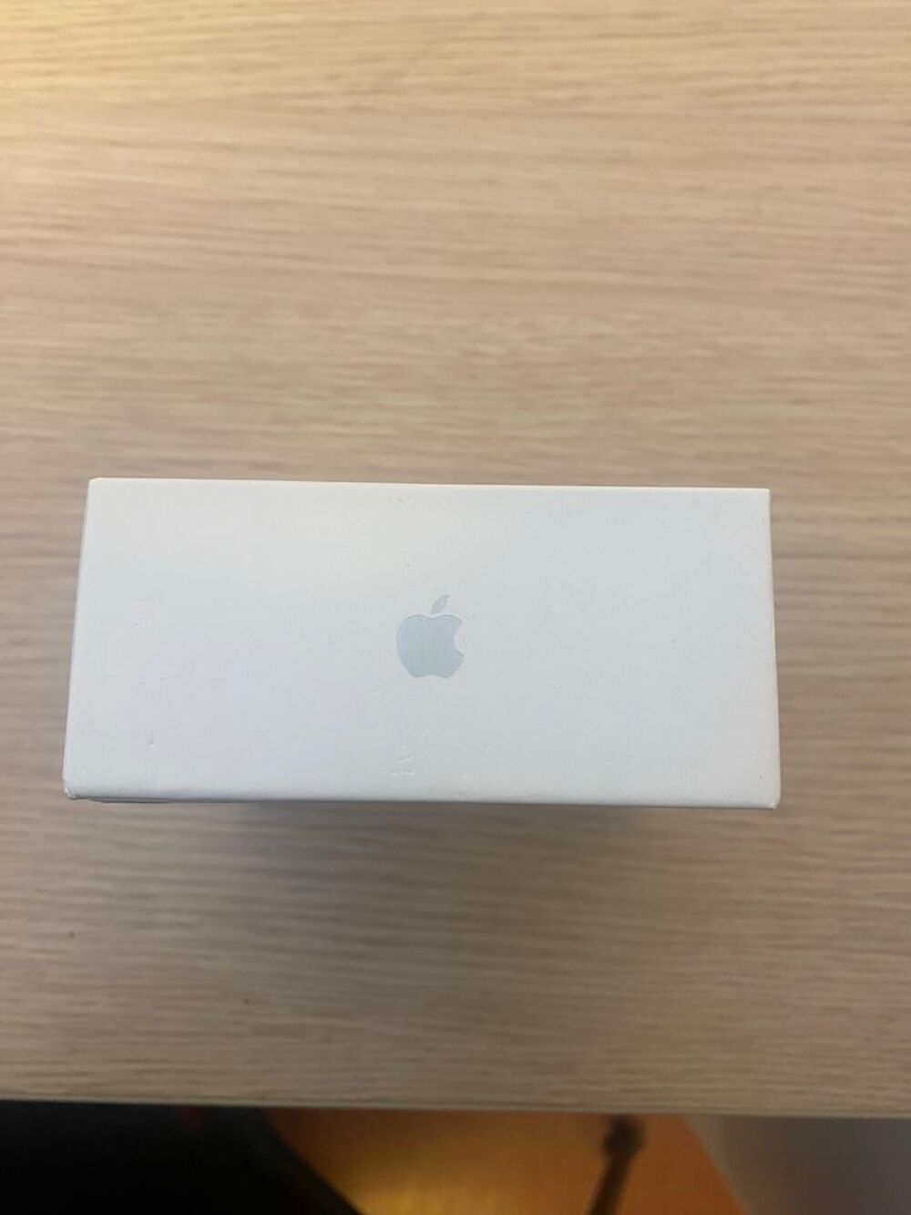 AirPods Pro 2 USB-C Audio et hifi