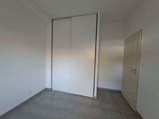  Appartement � louer 2 pi�ces 48 m�