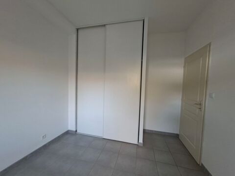  Appartement � louer 2 pi�ces 48 m�