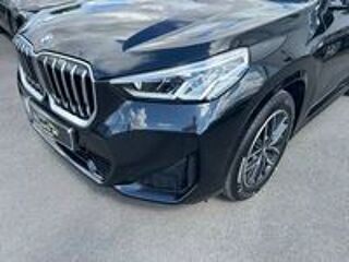 X1 sDrive 18i 136ch DKG7 M Sport 2024 occasion 95330 Domont