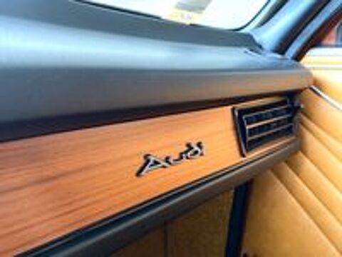  1976 occasion 46800 Montcuq