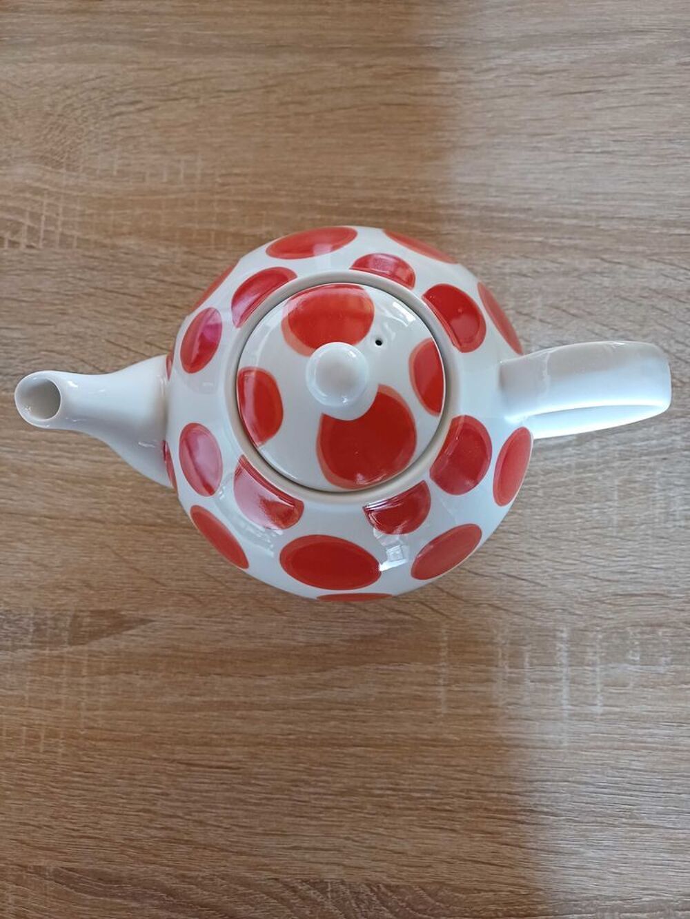 th&eacute;i&egrave;re en c&eacute;ramique Electroménager