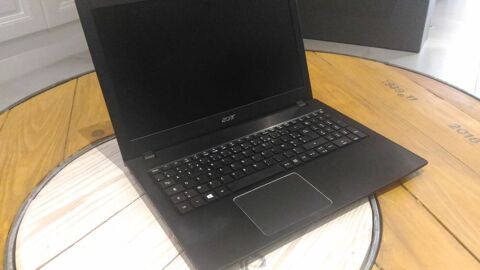 Ordinateur portable Acer, gaming ou bureautique 350 Villefranche-sur-Sane (69)