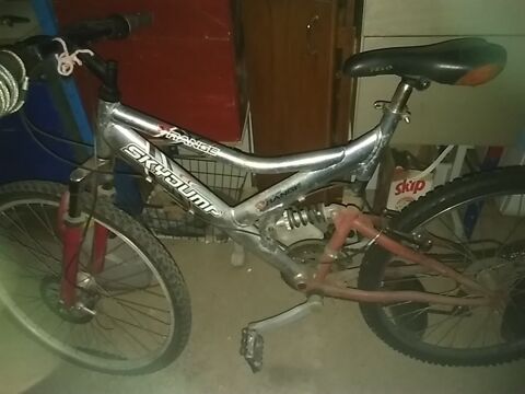 VTT Vitr� (35)