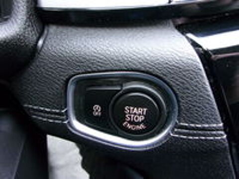 X2 sDrive 18i 136 ch DKG7 Lounge 2023 occasion 92140 Clamart
