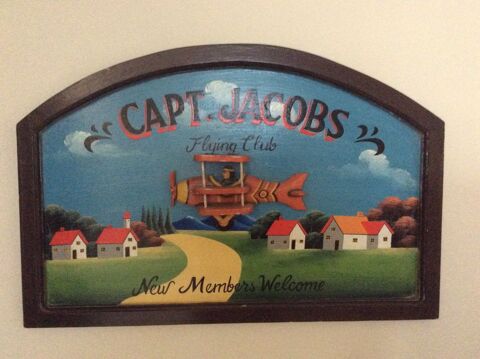 tableau en bois 40 Ceyreste (13)