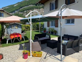  Appartement  vendre 4 pices 80 m