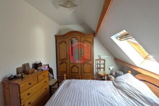  Maison � vendre 6 pi�ces 130 m�