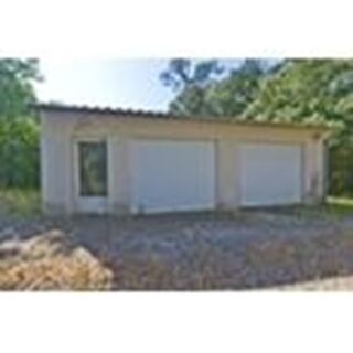  Maison � vendre 3 pi�ces 