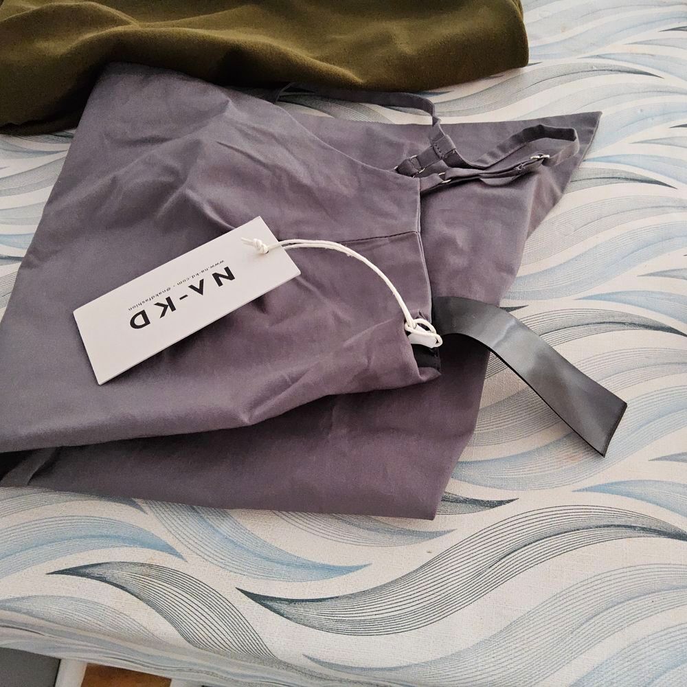 4 top pour &eacute;t&eacute; Vêtements