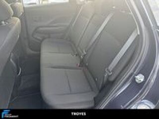 Kona NG HYBRID INTUITIVE 2024 occasion 10600 La Chapelle-Saint-Luc