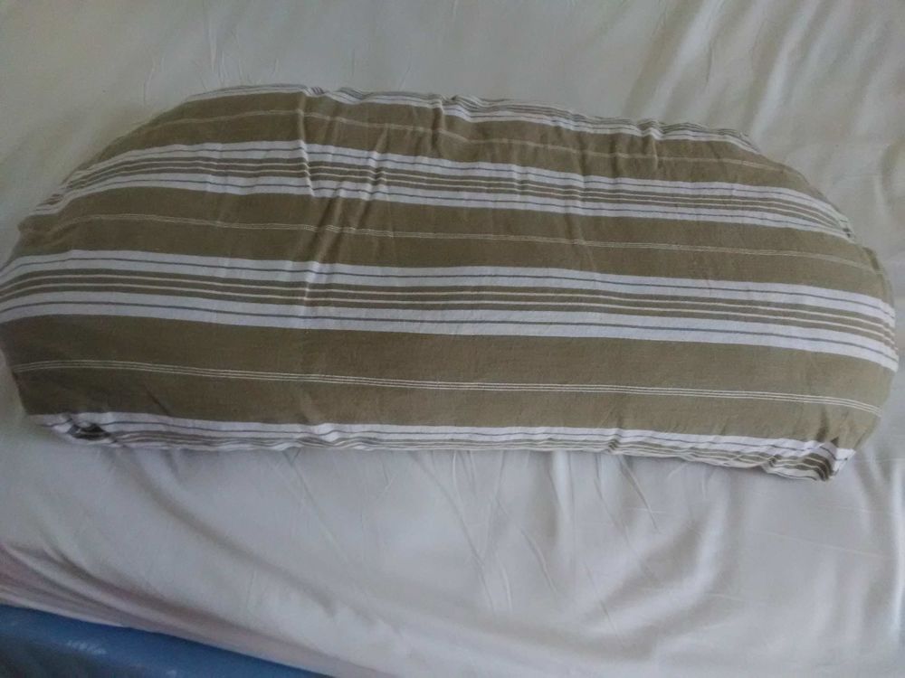 Accessoires pour Berceau-B&eacute;b&eacute; (2) / par lot Pu�riculture