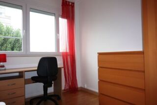  Colocation à louer 5 pièces 74 m²