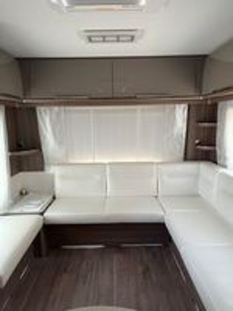  2024 occasion 31170 Tournefeuille
