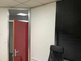  Atelier � louer 1 pi�ce 20 m�