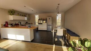  Duplex/triplex � vendre 5 pi�ces 93 m�