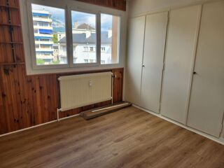  Appartement  vendre 3 pices 67 m