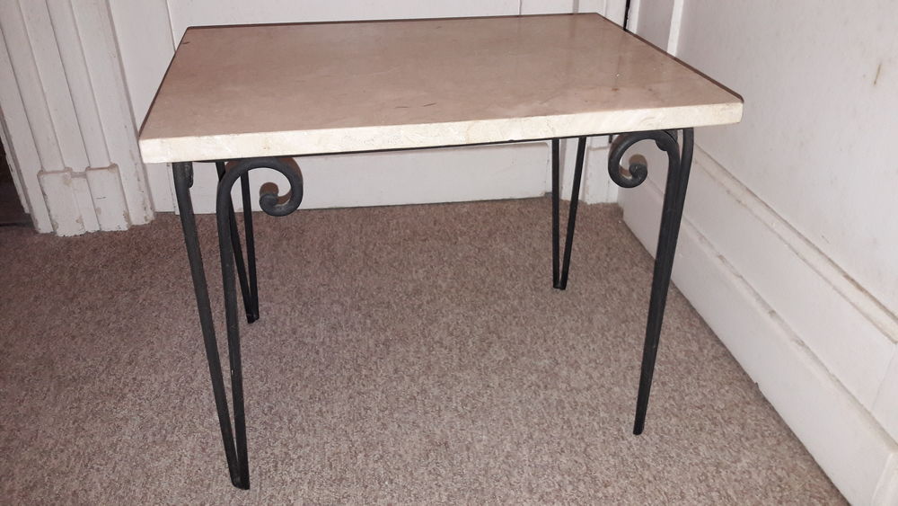  table basse Meubles
