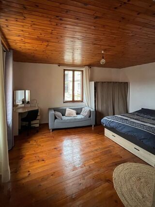  Maison � vendre 8 pi�ces 124 m�