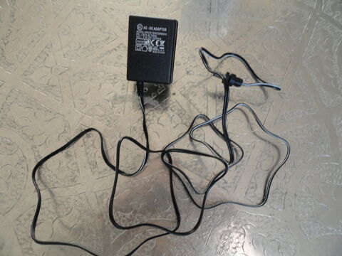 Chargeur GEZ 6 Sablé-sur-Sarthe (72)