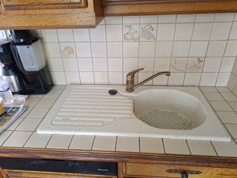 �vier 30 Saint-Just-Sauvage (51)