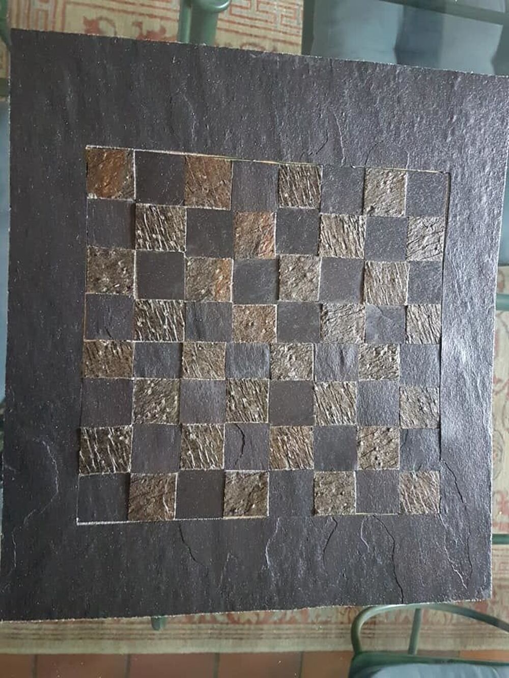 Jeux d'&eacute;checs Jeux / jouets