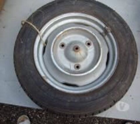 Pi&egrave;ces et &eacute;quipements Voiture Pi&egrave;ces et &eacute;quipements Voiture  occasion Bouxwiller 67330