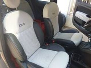 500 1.0 70 ch Hybride BSG S/S Dolcevita Plus 2021 occasion 13500 Martigues