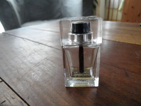 miniature de parfum de collection 2 Combs-la-Ville (77)
