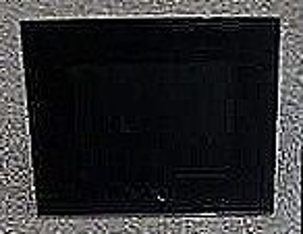 Cadre TELEFUNKEN Mod&egrave;le 8001 Photos/Video/TV