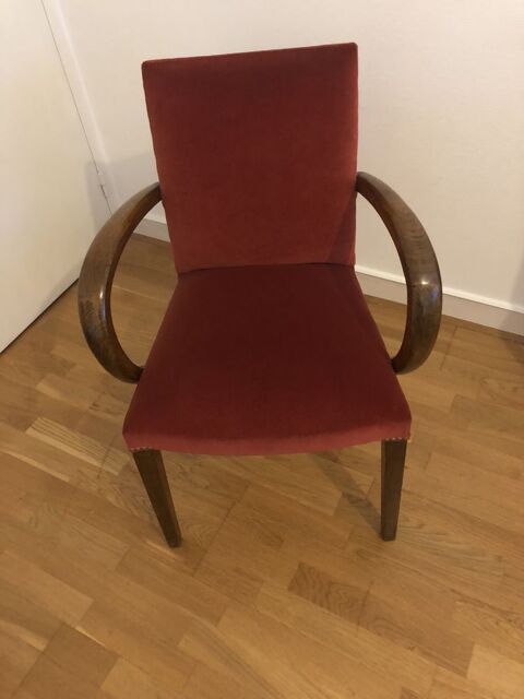 fauteuil 50 Paris 13 (75)