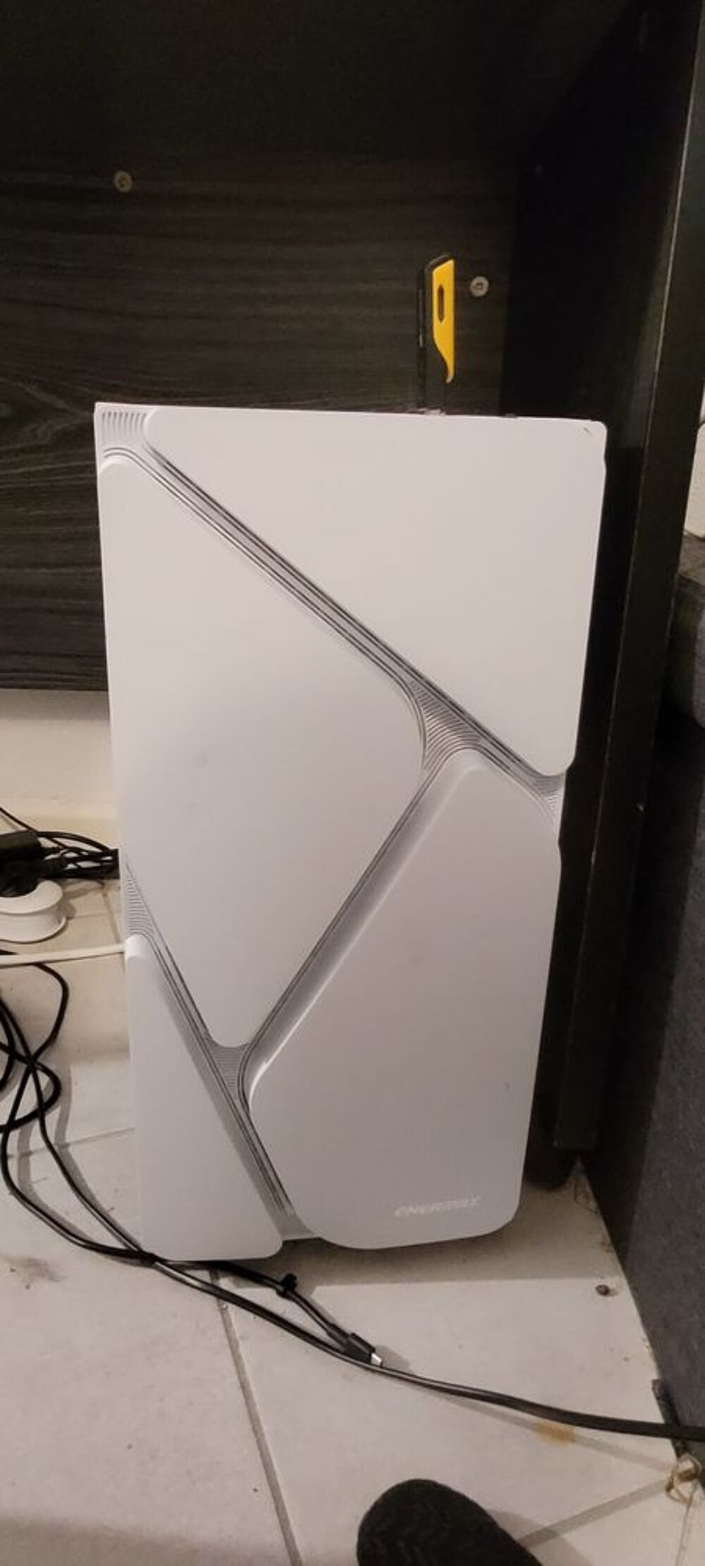 Pc gaming complet Matériel informatique