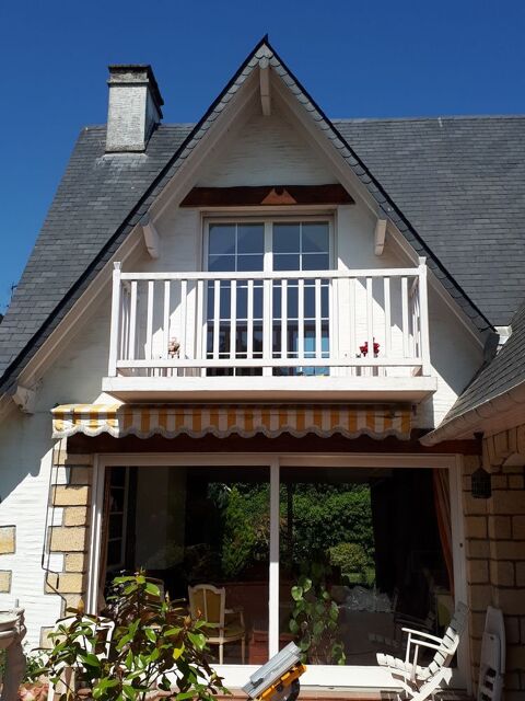  Villa � louer 6 pi�ces 165 m�