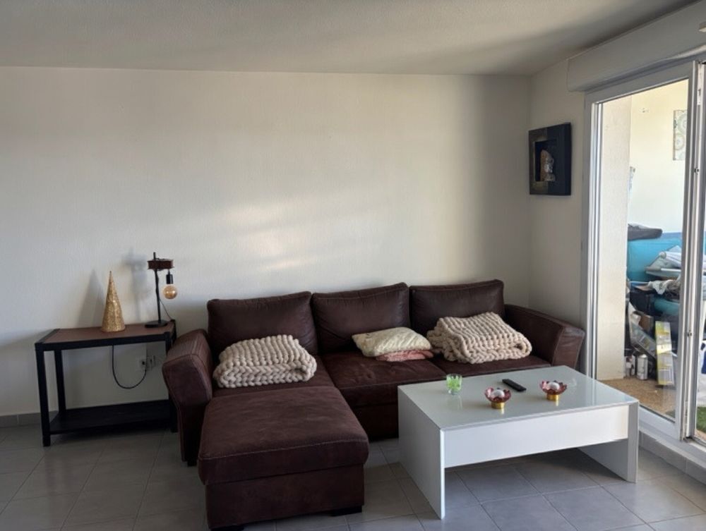 Appartement 4 pièces 87 m² · à Cenon · 87 m² · 250 000 €