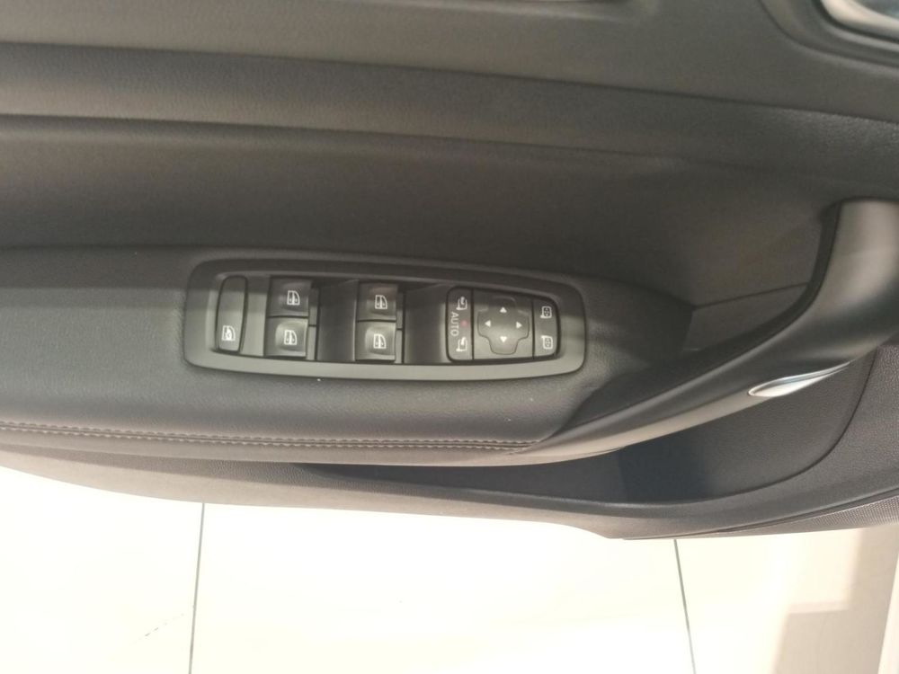 Megane IV Estate Blue dCi 115 Techno 2023 occasion 08000 Charleville-M&eacute;zi&egrave;res