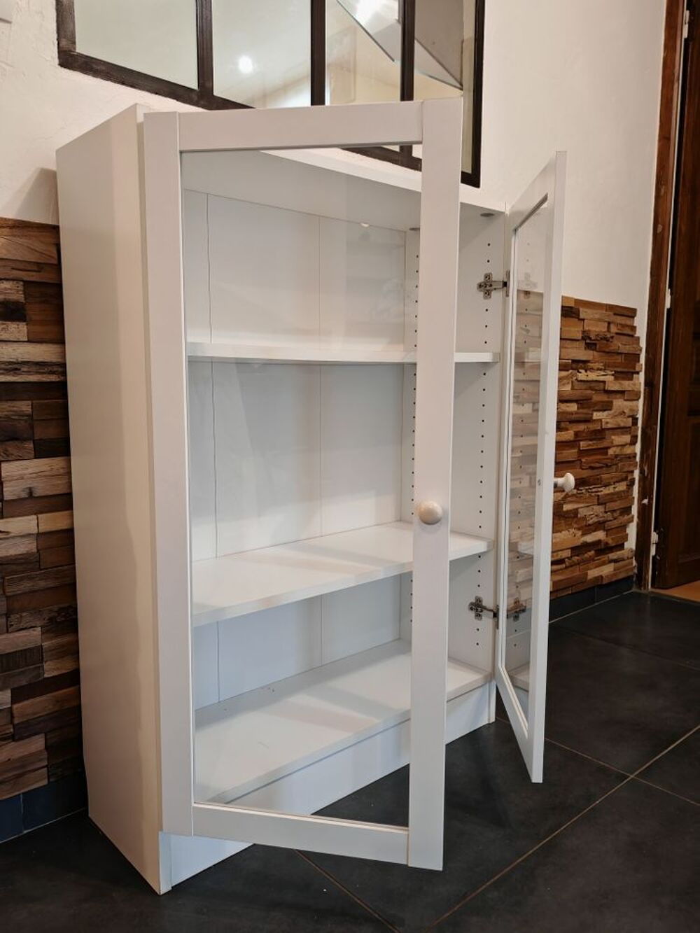 Meuble vaisselier Meubles