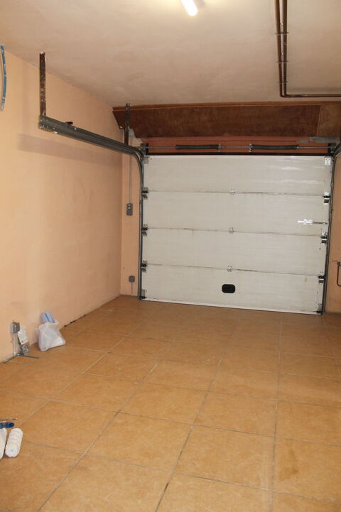  Maison � louer 5 pi�ces 96 m� Mercu�s