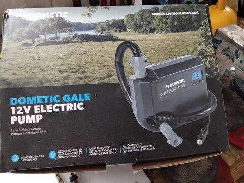 Pi&egrave;ces et &eacute;quipements Caravaning Pi&egrave;ces et &eacute;quipements Caravaning  occasion Eymoutiers 87120