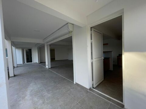  Appartement  louer 4 pices 135 m