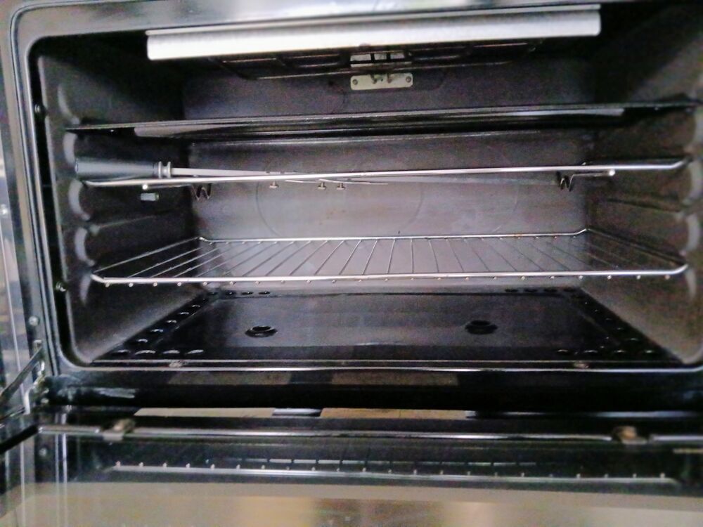 gazini&egrave;re piano de cuisson. Electroménager