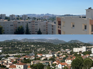  Appartement à vendre 2 pièces 54 m²