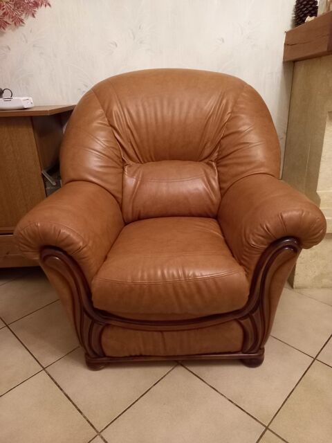 FAUTEUILS DE SALON 40 Poitiers (86)