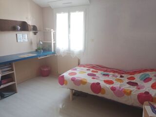  Maison � vendre 8 pi�ces 135 m�