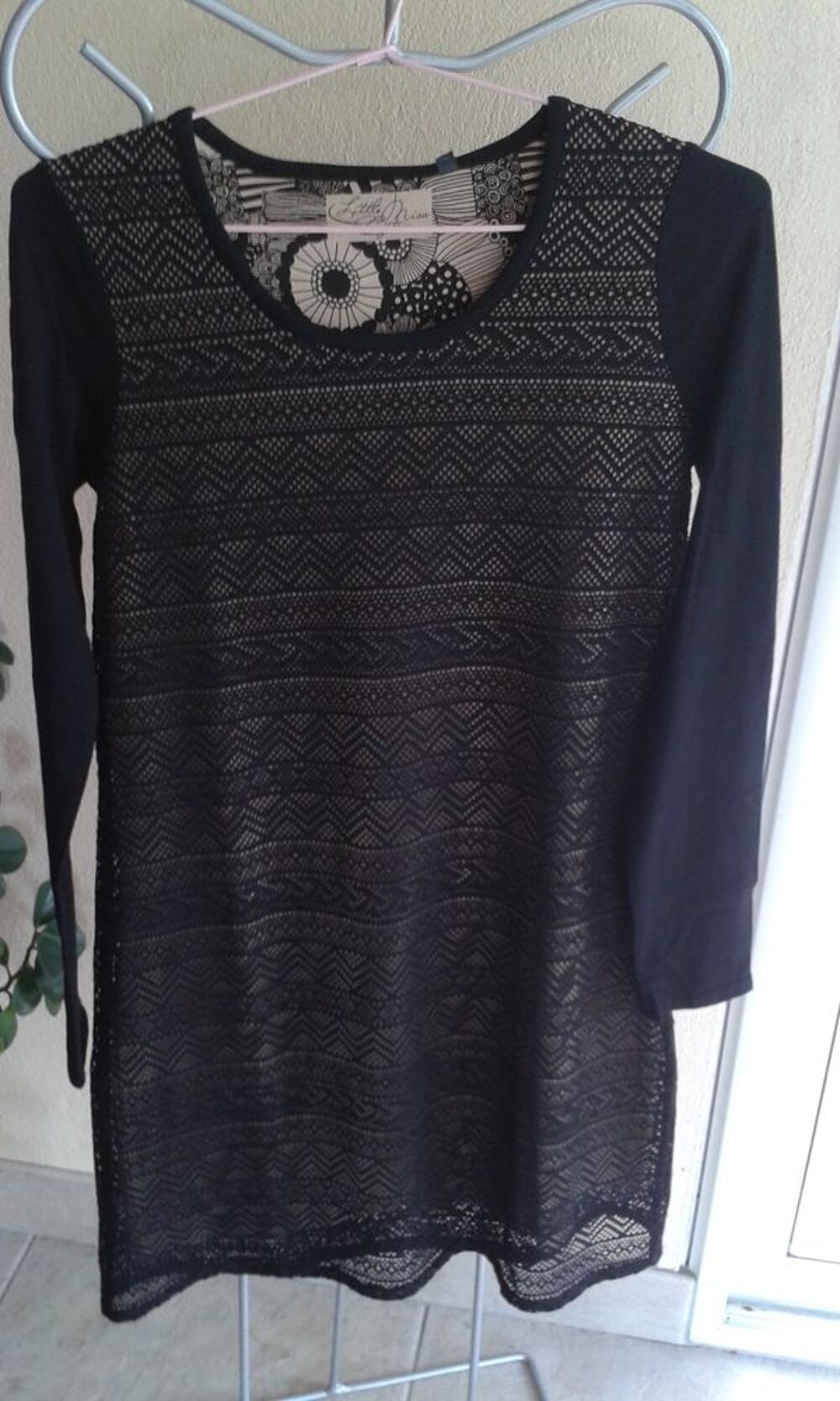 V&ecirc;tements neufs de marque CAPTAIN TORTUE V�tements