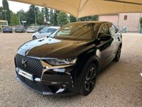 DS7 Crossback BlueHDi 130 EAT8 Business 2022 occasion 69400 Arnas